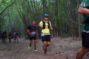 BIB: 121, 3515
                            <button type="button" onclick="openModal(4103638)" class="btn btn-primary btn-sm float-right btn-popup" data-toggle="modal" data-target=".modal-high-quality">
                        <i class="fas fa-shopping-cart"></i> Add to Cart
                    </button>
                                            <button type="button" onclick="isThisMe(4103638, true)" class="btn btn-success btn-sm float-right btn-popup btn-isme hidden" data-toggle="tooltip" data-placement="bottom" title="นี่คือรูปของคุณใช่ไหม คลิกที่นี่เพื่อเอาเข้าอัลบั้ม">
                        <i class="fas fa-plus"></i> Add to album
                    </button>
                    <button type="button" onclick="isThisMe(4103638, false)" class="btn btn-warning btn-sm float-right btn-popup btn-isnotme hidden">
                        <i class="fas fa-ban"></i> Remove from album
                    </button>